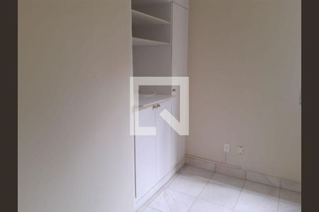 Apartamento à venda com 2 quartos, 100m² em Serra, Belo Horizonte