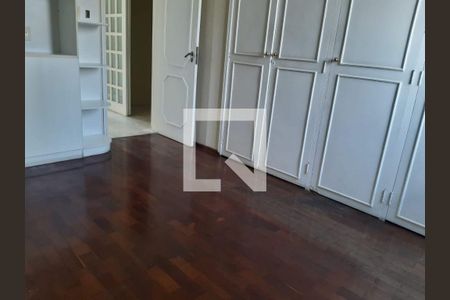 Apartamento à venda com 2 quartos, 100m² em Serra, Belo Horizonte
