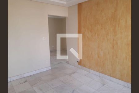 Apartamento à venda com 2 quartos, 100m² em Serra, Belo Horizonte