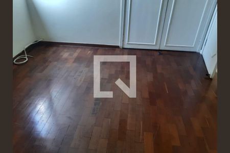 Apartamento à venda com 2 quartos, 100m² em Serra, Belo Horizonte