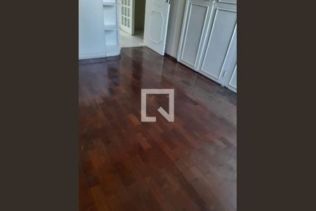 Apartamento à venda com 2 quartos, 100m² em Serra, Belo Horizonte