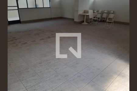 Apartamento à venda com 2 quartos, 100m² em Serra, Belo Horizonte