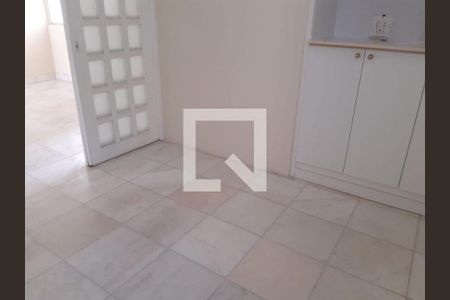 Apartamento à venda com 2 quartos, 100m² em Serra, Belo Horizonte