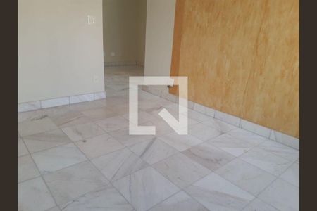Apartamento à venda com 2 quartos, 100m² em Serra, Belo Horizonte