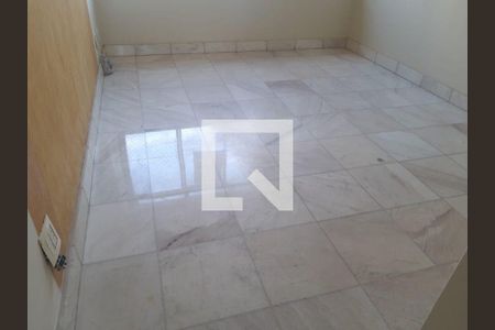 Apartamento à venda com 2 quartos, 100m² em Serra, Belo Horizonte