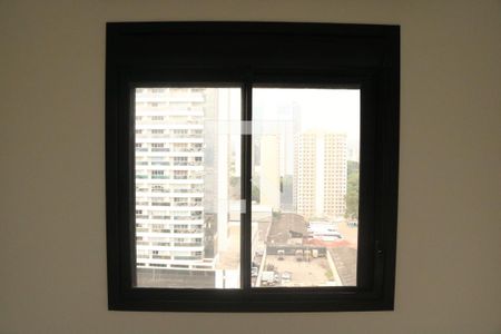 Quarto 1 de apartamento para alugar com 2 quartos, 35m² em Barra Funda, São Paulo