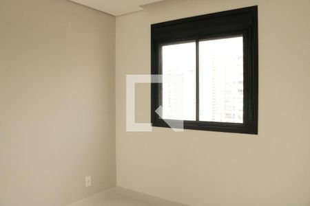 Quarto 1 de apartamento para alugar com 2 quartos, 35m² em Barra Funda, São Paulo