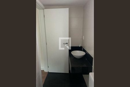 Apartamento à venda com 2 quartos, 66m² em Lourdes, Belo Horizonte