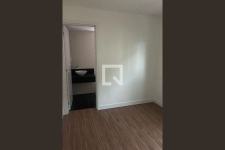 Apartamento à venda com 2 quartos, 66m² em Lourdes, Belo Horizonte