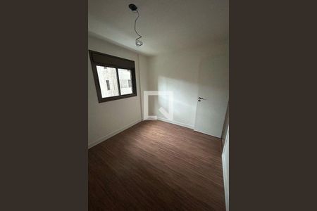 Apartamento à venda com 2 quartos, 66m² em Lourdes, Belo Horizonte