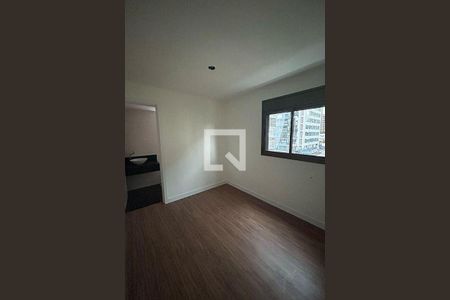 Apartamento à venda com 2 quartos, 66m² em Lourdes, Belo Horizonte