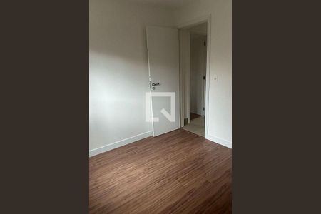Apartamento à venda com 2 quartos, 66m² em Lourdes, Belo Horizonte