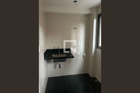 Apartamento à venda com 2 quartos, 66m² em Lourdes, Belo Horizonte