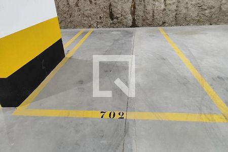 Apartamento à venda com 2 quartos, 66m² em Lourdes, Belo Horizonte