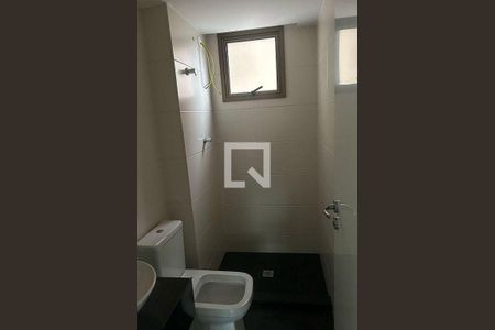Apartamento à venda com 2 quartos, 66m² em Lourdes, Belo Horizonte