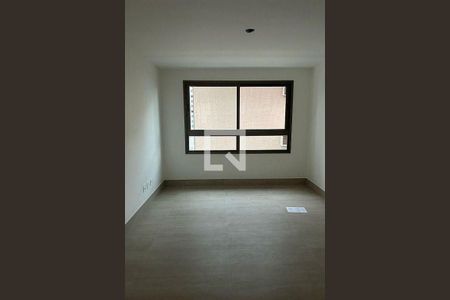 Apartamento à venda com 2 quartos, 66m² em Lourdes, Belo Horizonte