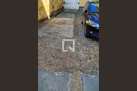 Apartamento à venda com 3 quartos, 73m² em Serra, Belo Horizonte