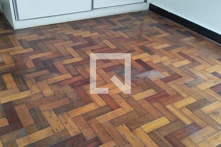 Apartamento à venda com 3 quartos, 73m² em Serra, Belo Horizonte