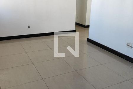 Apartamento à venda com 3 quartos, 73m² em Serra, Belo Horizonte