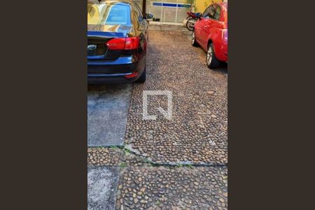 Apartamento à venda com 3 quartos, 73m² em Serra, Belo Horizonte