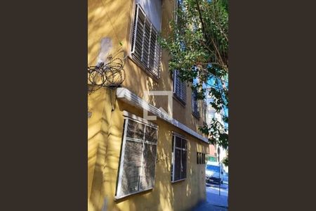 Apartamento à venda com 3 quartos, 73m² em Serra, Belo Horizonte