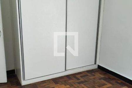 Apartamento à venda com 3 quartos, 73m² em Serra, Belo Horizonte