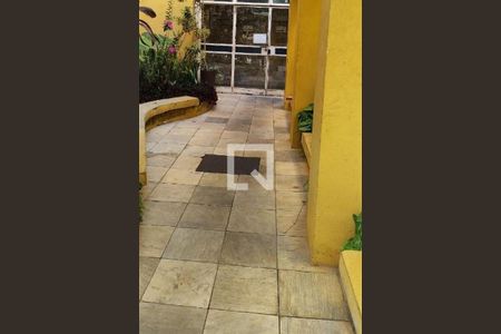 Apartamento à venda com 3 quartos, 73m² em Serra, Belo Horizonte