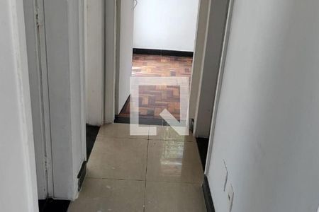 Apartamento à venda com 3 quartos, 73m² em Serra, Belo Horizonte