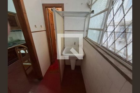 Apartamento à venda com 2 quartos, 80m² em Serra, Belo Horizonte