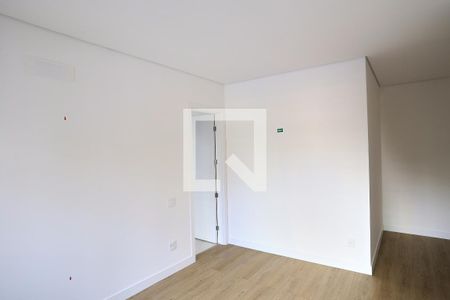 Quarto 1 de apartamento à venda com 3 quartos, 106m² em Funcionários, Belo Horizonte