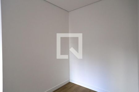 Quarto 1 de apartamento à venda com 3 quartos, 106m² em Funcionários, Belo Horizonte