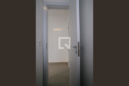 Lavabo de apartamento à venda com 2 quartos, 107m² em Funcionários, Belo Horizonte