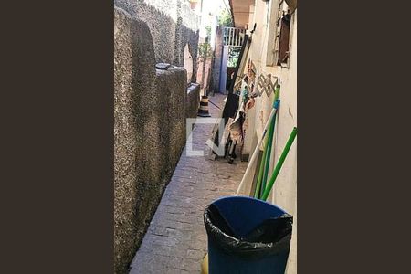 Casa à venda com 3 quartos, 300m² em Serra, Belo Horizonte