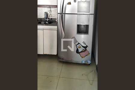 Casa à venda com 3 quartos, 300m² em Serra, Belo Horizonte