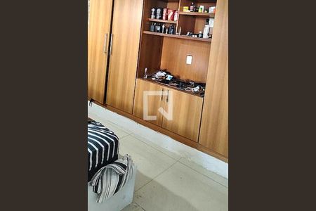 Casa à venda com 3 quartos, 300m² em Serra, Belo Horizonte