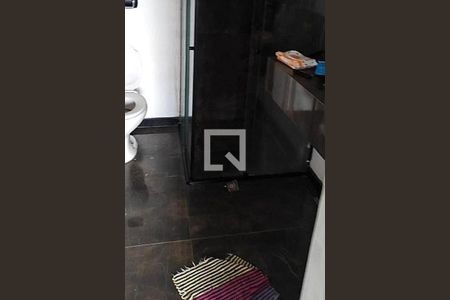 Casa à venda com 3 quartos, 300m² em Serra, Belo Horizonte