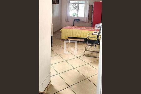 Casa à venda com 3 quartos, 300m² em Serra, Belo Horizonte