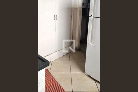 Casa à venda com 3 quartos, 300m² em Serra, Belo Horizonte