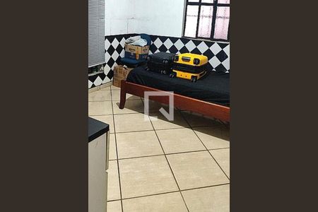 Casa à venda com 3 quartos, 300m² em Serra, Belo Horizonte