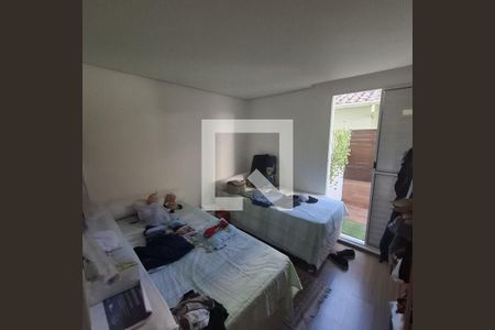 Casa à venda com 2 quartos, 166m² em Santa Amelia, Belo Horizonte