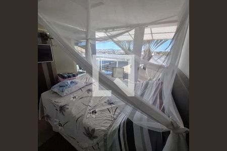 Casa à venda com 2 quartos, 166m² em Santa Amelia, Belo Horizonte