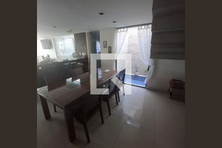 Casa à venda com 2 quartos, 166m² em Santa Amelia, Belo Horizonte
