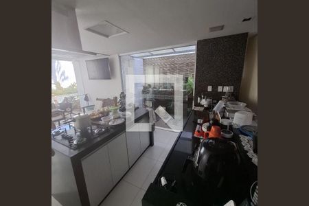 Casa à venda com 2 quartos, 166m² em Santa Amelia, Belo Horizonte