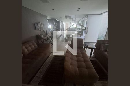 Casa à venda com 2 quartos, 166m² em Santa Amelia, Belo Horizonte