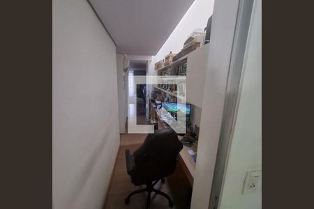 Casa à venda com 2 quartos, 166m² em Santa Amelia, Belo Horizonte