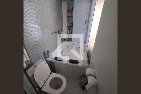 Casa à venda com 2 quartos, 166m² em Santa Amelia, Belo Horizonte