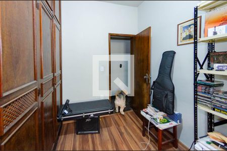 Quarto 1 de casa à venda com 4 quartos, 300m² em Padre Eustáquio, Belo Horizonte