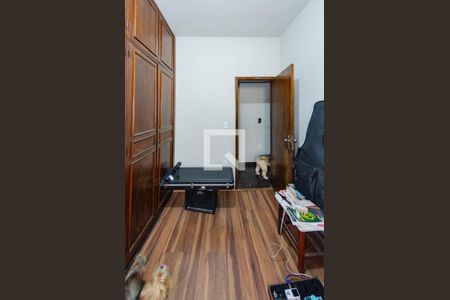 Quarto 1 de casa à venda com 4 quartos, 300m² em Padre Eustáquio, Belo Horizonte