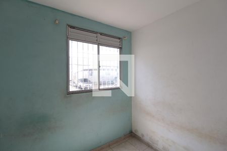 Quarto 2 de apartamento para alugar com 2 quartos, 45m² em Bandeirantes (pampulha), Belo Horizonte