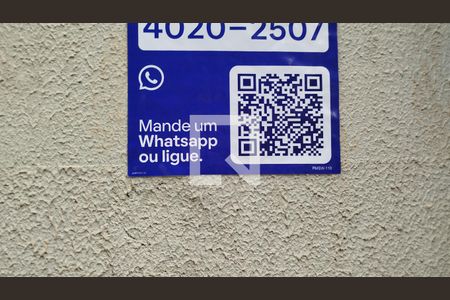 Plaquinha  de apartamento à venda com 2 quartos, 67m² em Centro, São Caetano do Sul